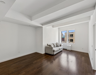 116 John Street - Photo Thumbnail 1