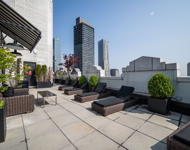 116 John Street - Photo Thumbnail 9