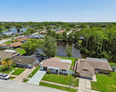 8120 Brown Pelican Avenue - Photo Thumbnail 30