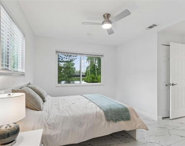 8120 Brown Pelican Avenue - Photo Thumbnail 13