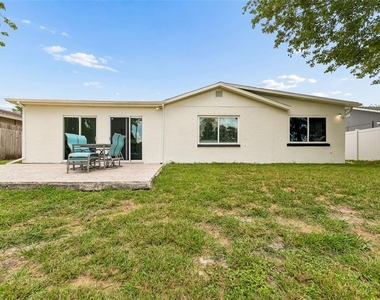 8120 Brown Pelican Avenue - Photo Thumbnail 26