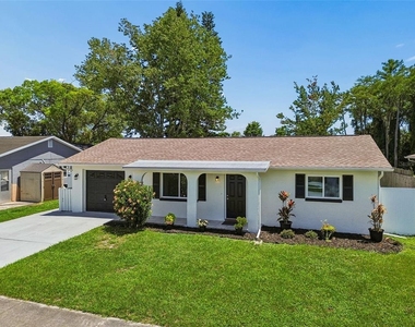 8120 Brown Pelican Avenue - Photo Thumbnail 31