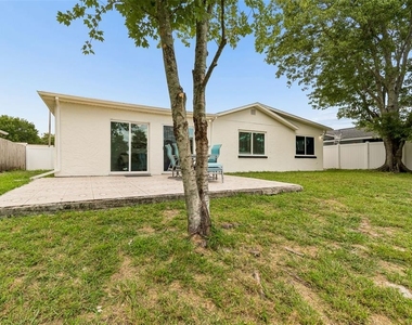 8120 Brown Pelican Avenue - Photo Thumbnail 25