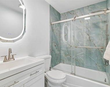 8120 Brown Pelican Avenue - Photo Thumbnail 20