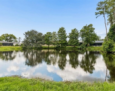 8120 Brown Pelican Avenue - Photo Thumbnail 28