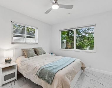 8120 Brown Pelican Avenue - Photo Thumbnail 12