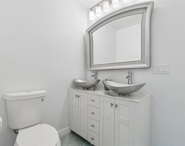 8120 Brown Pelican Avenue - Photo Thumbnail 16