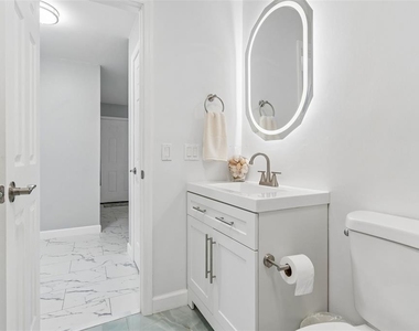 8120 Brown Pelican Avenue - Photo Thumbnail 21