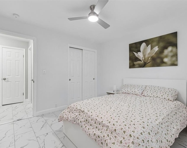 8120 Brown Pelican Avenue - Photo Thumbnail 23