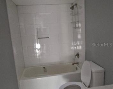 4836 Onyx Lane - Photo Thumbnail 8