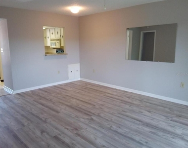 4836 Onyx Lane - Photo Thumbnail 5