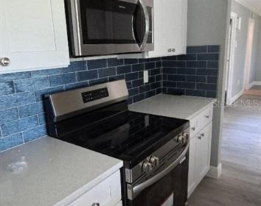 4836 Onyx Lane - Photo Thumbnail 3