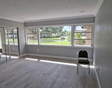 4836 Onyx Lane - Photo Thumbnail 7