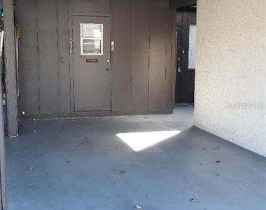 4836 Onyx Lane - Photo Thumbnail 2