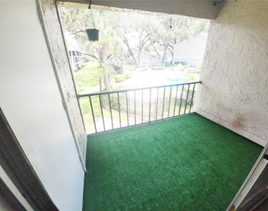 14422 Reuter Strasse Circle - Photo Thumbnail 17