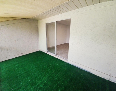 14422 Reuter Strasse Circle - Photo Thumbnail 18