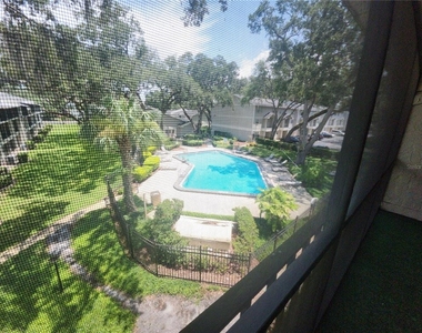 14422 Reuter Strasse Circle - Photo Thumbnail 20