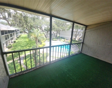 14422 Reuter Strasse Circle - Photo Thumbnail 19