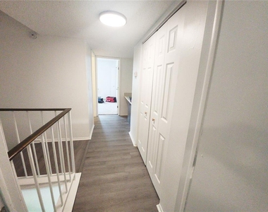 14422 Reuter Strasse Circle - Photo Thumbnail 10