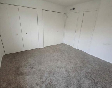 14422 Reuter Strasse Circle - Photo Thumbnail 14