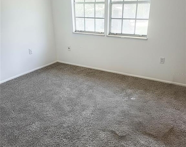 14422 Reuter Strasse Circle - Photo Thumbnail 12