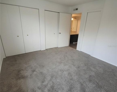 14422 Reuter Strasse Circle - Photo Thumbnail 15
