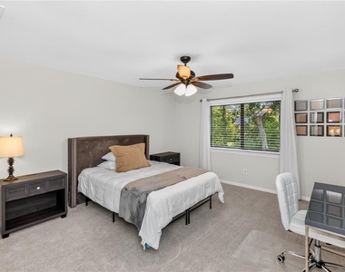172 Deer Lake Circle - Photo Thumbnail 44