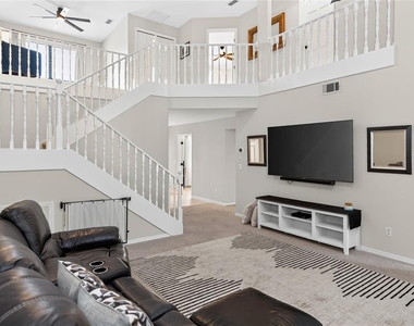 172 Deer Lake Circle - Photo Thumbnail 17