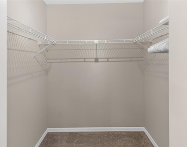 172 Deer Lake Circle - Photo Thumbnail 42