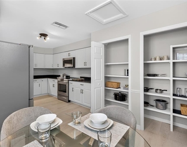 172 Deer Lake Circle - Photo Thumbnail 20