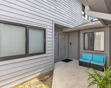 172 Deer Lake Circle - Photo Thumbnail 27