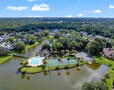 172 Deer Lake Circle - Photo Thumbnail 61