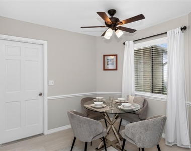 172 Deer Lake Circle - Photo Thumbnail 22