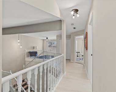 172 Deer Lake Circle - Photo Thumbnail 36