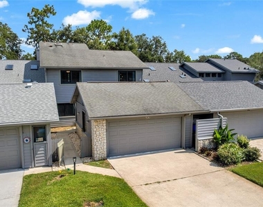 172 Deer Lake Circle - Photo Thumbnail 4