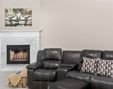 172 Deer Lake Circle - Photo Thumbnail 59