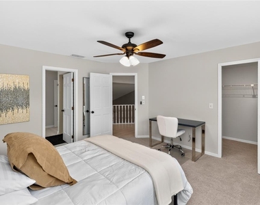 172 Deer Lake Circle - Photo Thumbnail 40