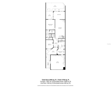 172 Deer Lake Circle - Photo Thumbnail 62
