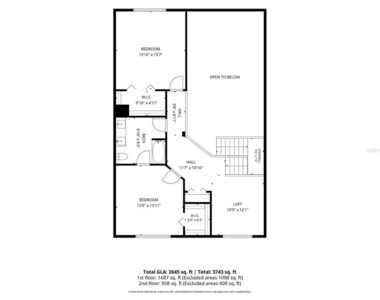 172 Deer Lake Circle - Photo Thumbnail 63