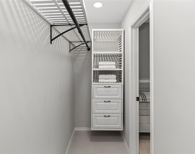 172 Deer Lake Circle - Photo Thumbnail 34