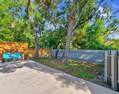 172 Deer Lake Circle - Photo Thumbnail 29