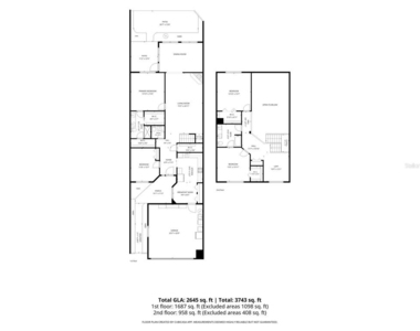 172 Deer Lake Circle - Photo Thumbnail 64