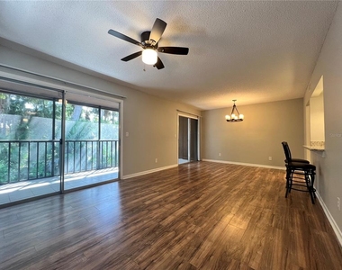 100 Sweetgum Woods Court - Photo Thumbnail 1