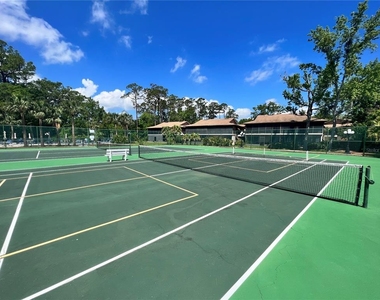 100 Sweetgum Woods Court - Photo Thumbnail 18