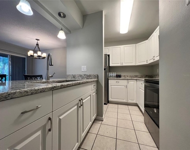 100 Sweetgum Woods Court - Photo Thumbnail 3