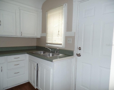 2425 Dr Martin Luther King Jr Street S - Photo Thumbnail 5