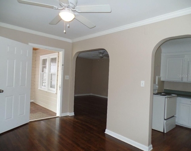 2425 Dr Martin Luther King Jr Street S - Photo Thumbnail 1