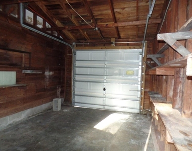 2425 Dr Martin Luther King Jr Street S - Photo Thumbnail 11