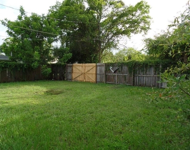 2425 Dr Martin Luther King Jr Street S - Photo Thumbnail 12