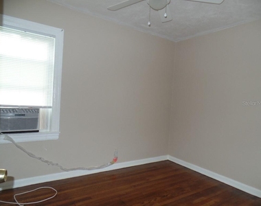 2425 Dr Martin Luther King Jr Street S - Photo Thumbnail 9
